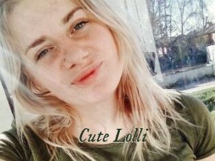 Cute_Lolli