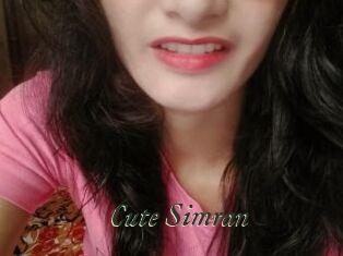 Cute_Simran