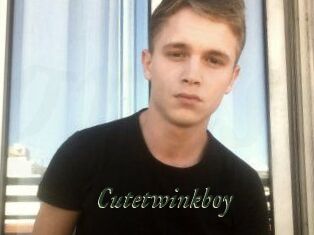 Cutetwink