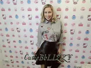 CutieBbLIZZY