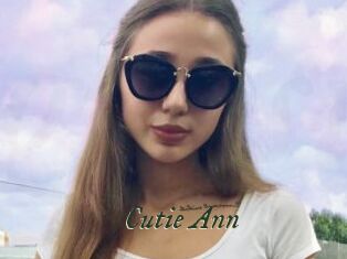 Cutie_Ann