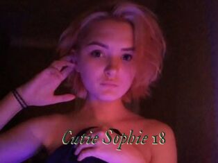 Cutie_Sophie_18