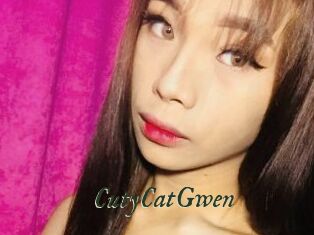 CutyCatGwen