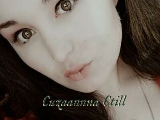 Cuzaannna_Ctill