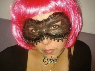 Cybel