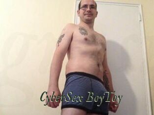 CyberSex_BoyToy