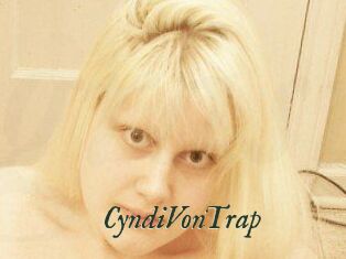 CyndiVonTrap