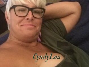 Cyndy_Lou