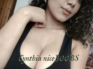 Cynthia_niceBOOBS