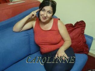 _CAROLINNE