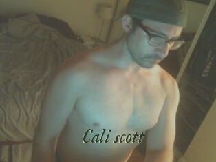 Cali_scott