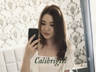 Calibrigirl