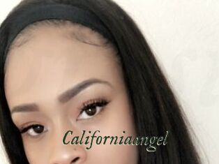 Californiaangel