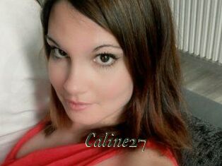 Caline27