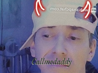 Callmedaddy