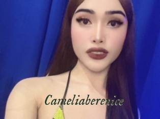 Cameliaberenice