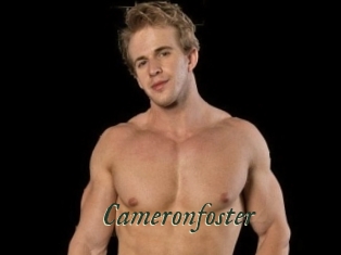 Cameronfoster