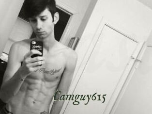 Camguy615