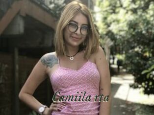 Camiila_rta