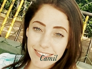 Camil