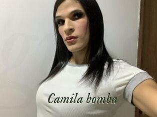 Camila_bomba