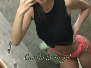 Camila_latingirl