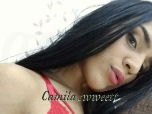 Camila_swweett