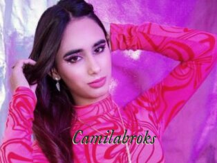 Camilabroks