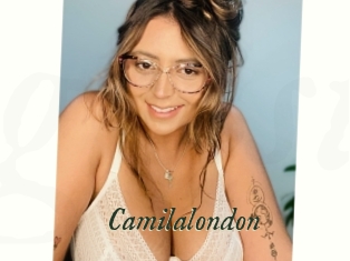 Camilalondon