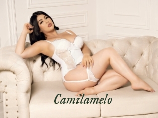 Camilamelo