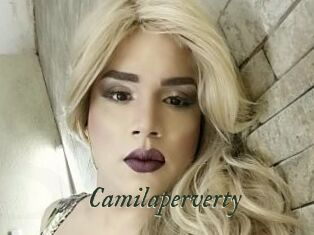 Camilaperverty