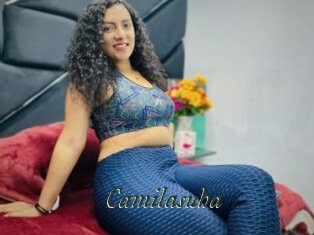 Camilasuha