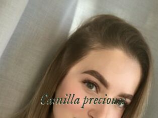 Camilla_preciouss