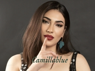 Camillablue