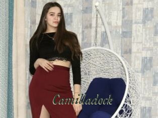 Camilladock