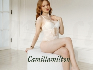 Camillamilton