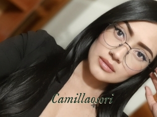 Camillaosori