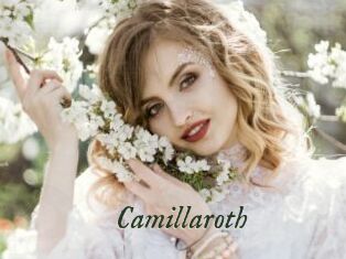 Camillaroth