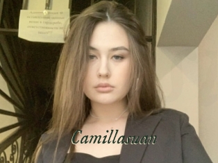 Camillasuan