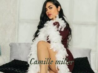 Camille_miller