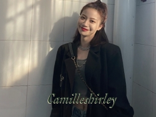 Camilleshirley