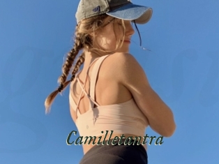 Camilletantra