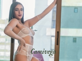 Camivega