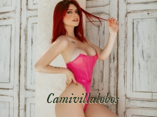 Camivillalobos