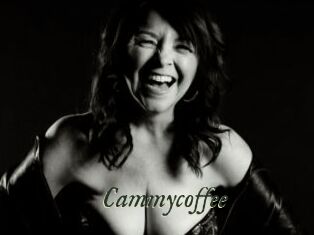 Cammycoffee
