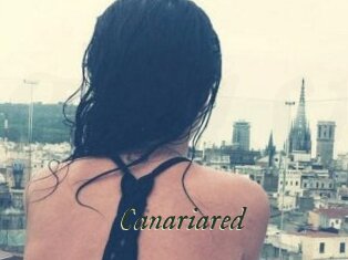 Canariared