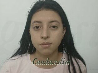 Candaceslim