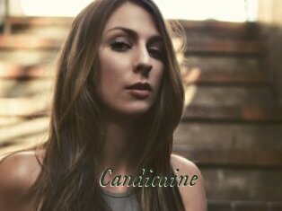 Candicaine