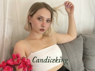 Candiceking