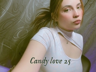 Candy_love_25